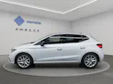 SEAT Ibiza 1.0 EcoTSI FR DSG
