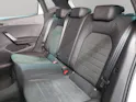 SEAT Ibiza 1.0 EcoTSI FR DSG