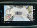 Cupra Ateca 2.0 TSI 4Drive *** 360° KAMERA & ELEKTRISCHER FAHRERSITZ MIT MEMORY ***