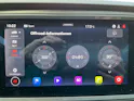 Cupra Ateca 2.0 TSI 4Drive *** 360° KAMERA & ELEKTRISCHER FAHRERSITZ MIT MEMORY ***
