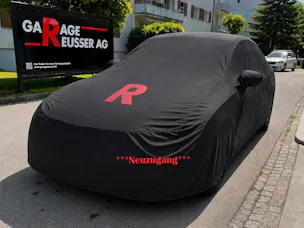 Cupra Ateca 2.0 TSI 4Drive *** 360° KAMERA & ELEKTRISCHER FAHRERSITZ MIT MEMORY ***