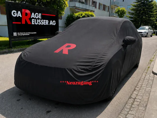 Cupra Ateca 2.0 TSI 4Drive *** 360° KAMERA & ELEKTRISCHER FAHRERSITZ MIT MEMORY ***