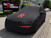 Cupra Ateca 2.0 TSI 4Drive *** 360° KAMERA & ELEKTRISCHER FAHRERSITZ MIT MEMORY ***