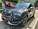 Cupra Ateca 2.0 TSI 4Drive *** 360° KAMERA & ELEKTRISCHER FAHRERSITZ MIT MEMORY ***