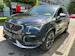 Cupra Ateca 2.0 TSI 4Drive *** 360° KAMERA & ELEKTRISCHER FAHRERSITZ MIT MEMORY ***
