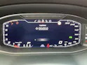 Cupra Ateca 2.0 TSI 4Drive *** 360° KAMERA & ELEKTRISCHER FAHRERSITZ MIT MEMORY ***