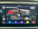 Cupra Ateca 2.0 TSI 4Drive *** 360° KAMERA & ELEKTRISCHER FAHRERSITZ MIT MEMORY ***