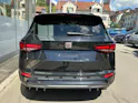 Cupra Ateca 2.0 TSI 4Drive *** 360° KAMERA & ELEKTRISCHER FAHRERSITZ MIT MEMORY ***