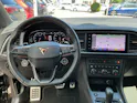 Cupra Ateca 2.0 TSI 4Drive *** 360° KAMERA & ELEKTRISCHER FAHRERSITZ MIT MEMORY ***