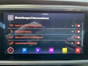 Cupra Ateca 2.0 TSI 4Drive *** 360° KAMERA & ELEKTRISCHER FAHRERSITZ MIT MEMORY ***