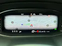 Cupra Ateca 2.0 TSI 4Drive *** 360° KAMERA & ELEKTRISCHER FAHRERSITZ MIT MEMORY ***
