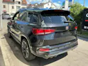 Cupra Ateca 2.0 TSI 4Drive *** 360° KAMERA & ELEKTRISCHER FAHRERSITZ MIT MEMORY ***