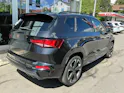 Cupra Ateca 2.0 TSI 4Drive *** 360° KAMERA & ELEKTRISCHER FAHRERSITZ MIT MEMORY ***