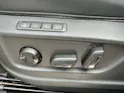 Cupra Ateca 2.0 TSI 4Drive *** 360° KAMERA & ELEKTRISCHER FAHRERSITZ MIT MEMORY ***