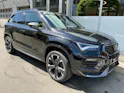 Cupra Ateca 2.0 TSI 4Drive *** 360° KAMERA & ELEKTRISCHER FAHRERSITZ MIT MEMORY ***