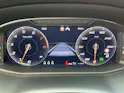 Cupra Ateca 2.0 TSI 4Drive *** 360° KAMERA & ELEKTRISCHER FAHRERSITZ MIT MEMORY ***
