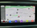 Cupra Ateca 2.0 TSI 4Drive *** 360° KAMERA & ELEKTRISCHER FAHRERSITZ MIT MEMORY ***