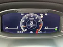 Cupra Ateca 2.0 TSI 4Drive *** 360° KAMERA & ELEKTRISCHER FAHRERSITZ MIT MEMORY ***