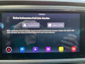 Cupra Ateca 2.0 TSI 4Drive *** 360° KAMERA & ELEKTRISCHER FAHRERSITZ MIT MEMORY ***