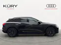 Audi Q8 50 e-tron Black Edition
