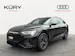 Audi Q8 50 e-tron Black Edition