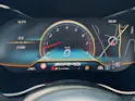 Mercedes-Benz C 43 Cabriolet AMG 4Matic 9G-Tronic