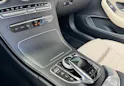 Mercedes-Benz C 43 Cabriolet AMG 4Matic 9G-Tronic