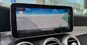 Mercedes-Benz C 43 Cabriolet AMG 4Matic 9G-Tronic