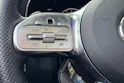 Mercedes-Benz C 43 Cabriolet AMG 4Matic 9G-Tronic