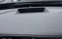 Mercedes-Benz C 43 Cabriolet AMG 4Matic 9G-Tronic