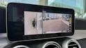Mercedes-Benz C 43 Cabriolet AMG 4Matic 9G-Tronic