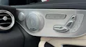 Mercedes-Benz C 43 Cabriolet AMG 4Matic 9G-Tronic