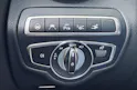 Mercedes-Benz C 43 Cabriolet AMG 4Matic 9G-Tronic