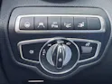 Mercedes-Benz C 43 Cabriolet AMG 4Matic 9G-Tronic