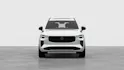 Volvo XC90 2.0 T8 TE Black Edition eAWD
