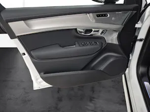 Volvo XC90 2.0 T8 TE Black Edition eAWD