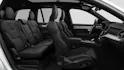 Volvo XC90 2.0 T8 TE Black Edition eAWD