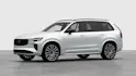Volvo XC90 2.0 T8 TE Black Edition eAWD