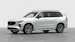 Volvo XC90 2.0 T8 TE Black Edition eAWD