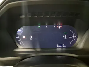 Volvo XC90 2.0 T8 TE Black Edition eAWD