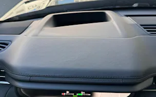Land Rover Range Rover Sport P510e 3.0 Si6 PHEV Autobiography Automatic