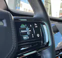 Land Rover Range Rover Sport P510e 3.0 Si6 PHEV Autobiography Automatic