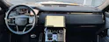 Land Rover Range Rover Sport P510e 3.0 Si6 PHEV Autobiography Automatic