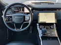 Land Rover Range Rover Sport P510e 3.0 Si6 PHEV Autobiography Automatic