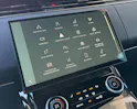 Land Rover Range Rover Sport P510e 3.0 Si6 PHEV Autobiography Automatic