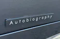 Land Rover Range Rover Sport P510e 3.0 Si6 PHEV Autobiography Automatic