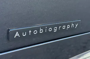 Land Rover Range Rover Sport P510e 3.0 Si6 PHEV Autobiography Automatic