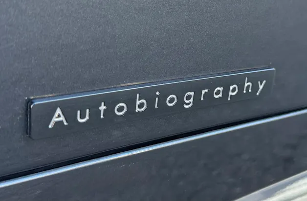 Land Rover Range Rover Sport P510e 3.0 Si6 PHEV Autobiography Automatic