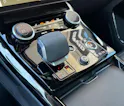 Land Rover Range Rover Sport P510e 3.0 Si6 PHEV Autobiography Automatic