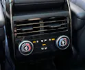 Land Rover Range Rover Sport P510e 3.0 Si6 PHEV Autobiography Automatic